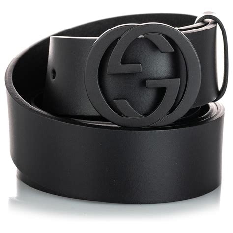 gucci ceinture homme 2018|ceinture gucci femme solde.